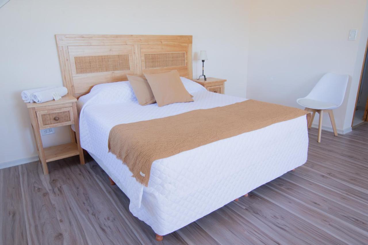 Bed & Breakfast Patagonia