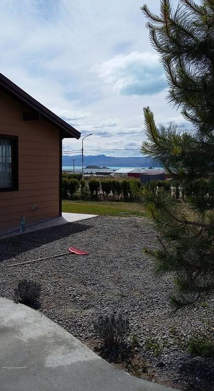 Patagonia