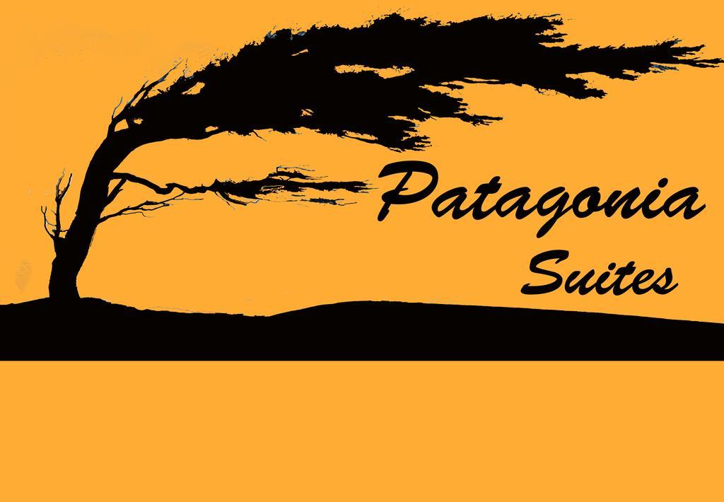 Patagonia Bed & Breakfast El Calafate