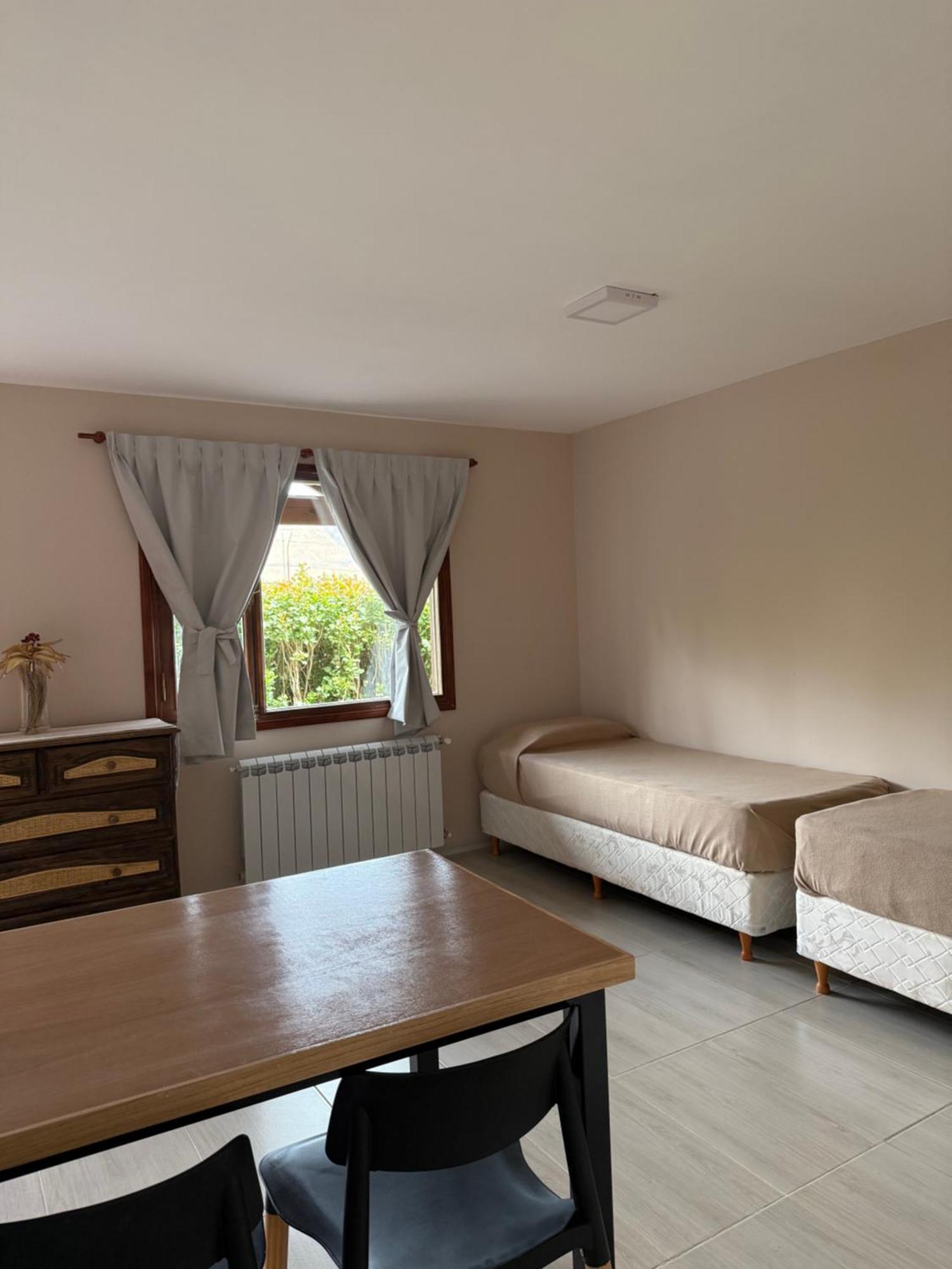 Patagonia Bed & Breakfast El Calafate