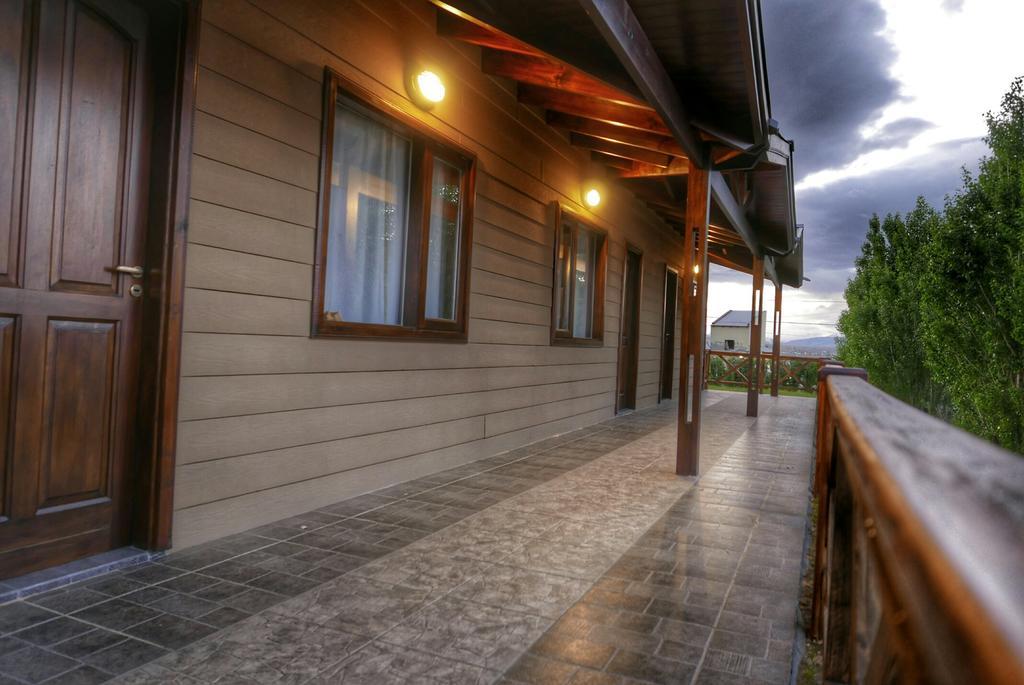 Patagonia El Calafate